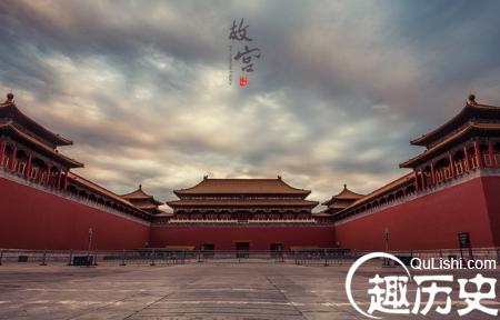 1494577018609167.jpg 1.jpg