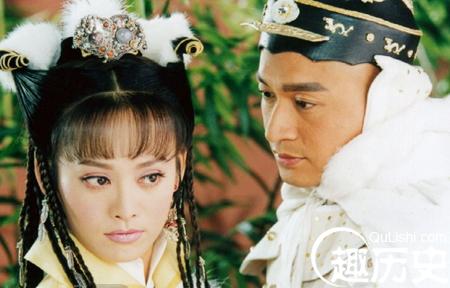 1494578154890760.jpg 2.jpg