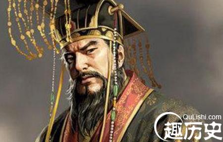 1494578169277516.jpg 1.jpg