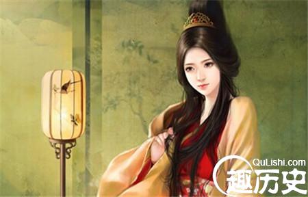 1494468876249219.jpg 3 (6).jpg