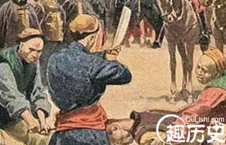 1494578836228194.jpg 2.jpg