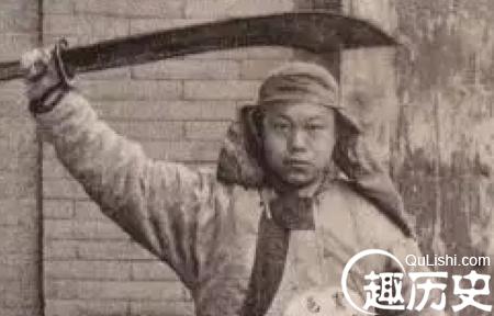 1494578840736225.jpg 3.jpg