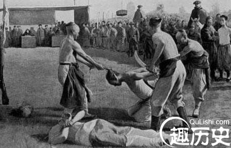 1494578846454832.jpg 4.jpg