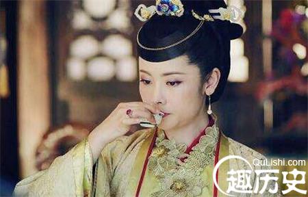 1494643236895336.jpg 1_副本3.jpg