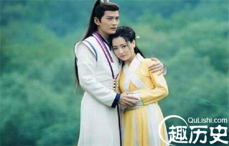 1494643248314683.jpg 3_副本3.jpg