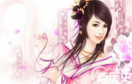 1494658180465748.jpg 1_副本.jpg