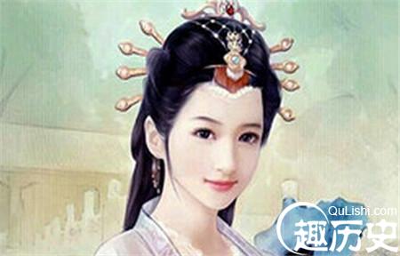 1494658190796021.jpg 2_副本.jpg