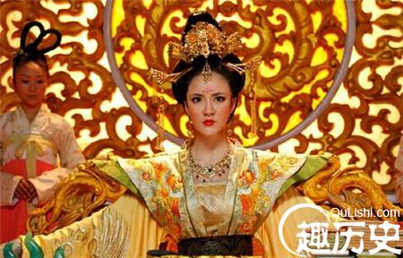 1494658212787473.jpg 3_副本.jpg