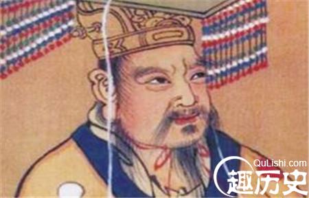 毫无建树的汉废帝刘贺究竟当了多久的皇帝?