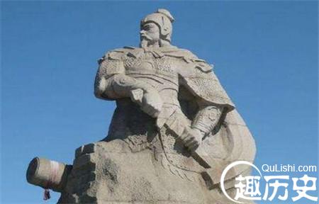 1494921453736287.jpg 1_副本.jpg