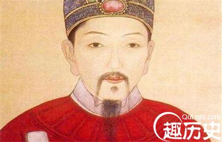 1494921458475892.jpg 2_副本.jpg