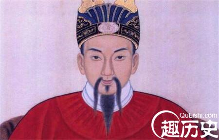 1494921467459430.jpg 3_副本.jpg