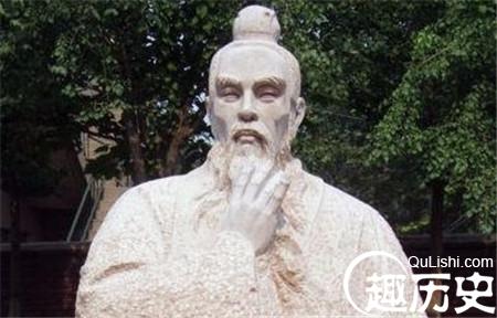 1494938264713615.jpg 2_副本.jpg