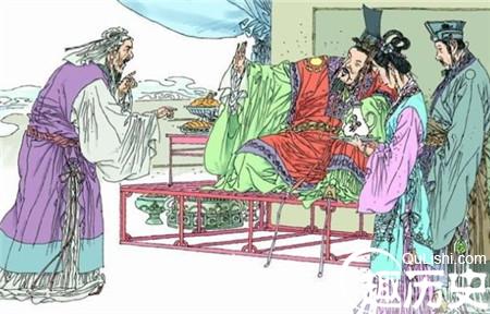 1494938276342375.jpg 3_副本.jpg