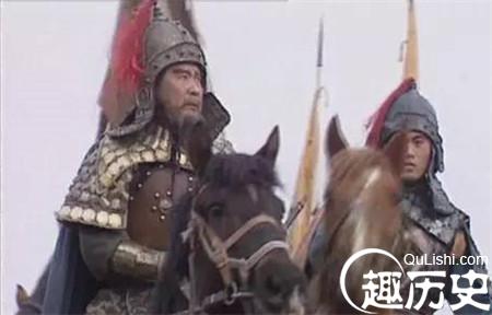 1494938589793308.jpg 3_副本.jpg