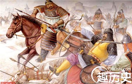 1494938601516505.jpg 2_副本.jpg