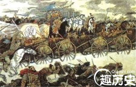 1494938613221099.jpg 1_副本.jpg