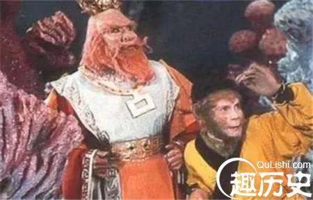 1494982182334504.jpg u=1516531682,2680417709&fm=23&gp=0.jpg