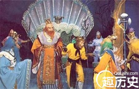 1494982186222711.jpg 1635245C2-0.jpg