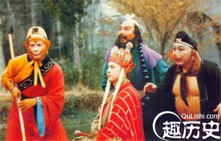 1494982193666884.jpg 西游记3.jpg