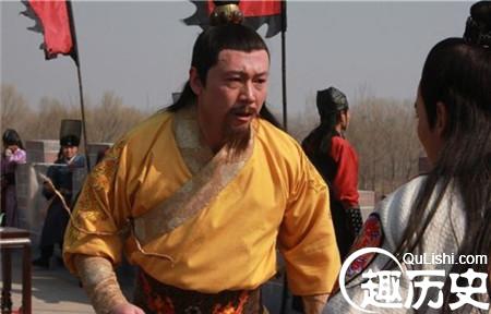 1491982847639439.jpg 2.jpg