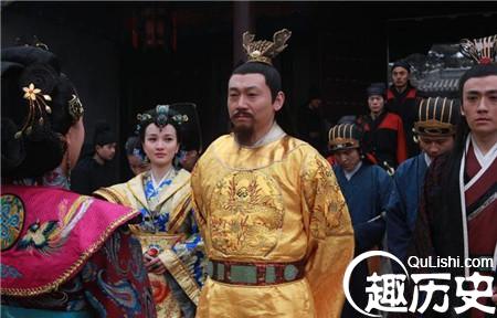 1491982855966869.jpg 2_副本.jpg