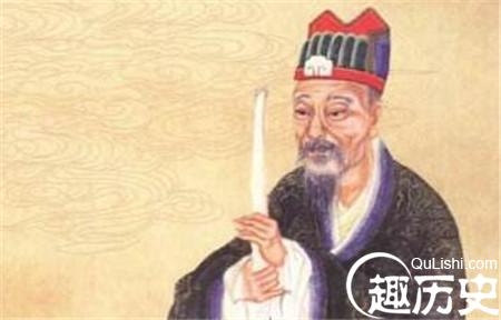 刘基投奔朱元璋真的是因为算出其帝王相吗?