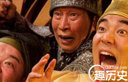 1495507753751557.jpg 2.jpg