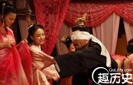 1495507757184596.jpg 3.jpg