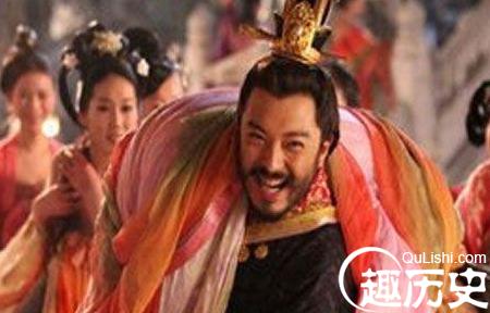 1495507763632943.jpg 4.jpg