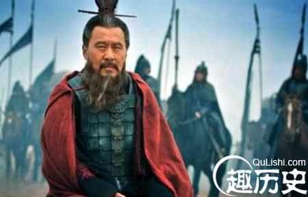 1495594380984466.jpg 3.jpg