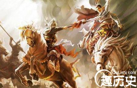 1495594405636164.jpg 2.jpg