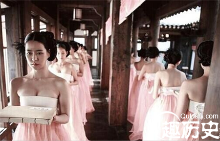 1495867815690302.png 10-161012122932T9.png