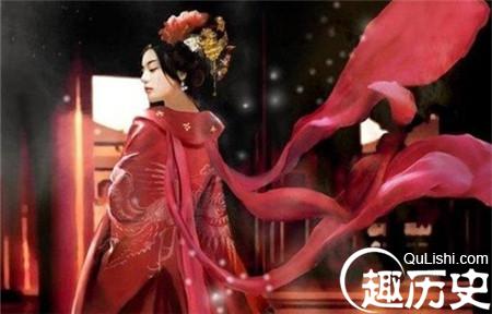 1495867827751816.jpg 2 (8).jpg