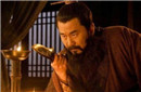 曹操坐拥无数妻妾 为何陪葬的只有两人？