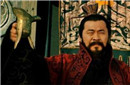 揭秘：三国历史上敢和曹操离婚的女人是谁？