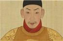 最奇葩皇帝朱厚照：他到底是疯子还是传奇