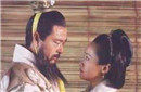 曹操也曾搞过“夫人外交”：卞夫人多次替其出面