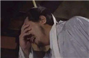 解密：诸葛亮天纵奇才 为何到死都出不了祁山?
