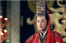 汉武帝最昂贵的一次艳遇 葬送十万士兵性命