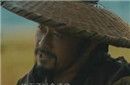 曹操最管用的一招 被司马昭用来夺了他的天下