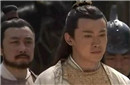 揭秘唐太宗为何要痛骂自己的儿子禽兽不如