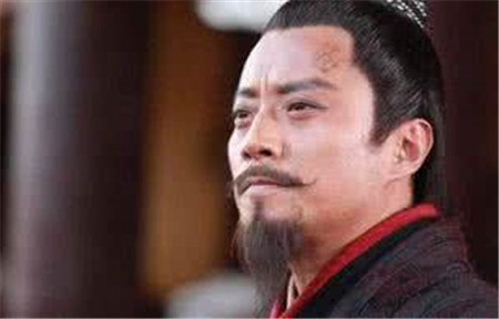 宋江一介小吏出手如此大方他从哪弄来的银子