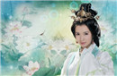 盘点中国历史上最会“魅惑”皇帝的美女们