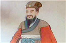 不拘一格：张释之凭啥一年升职五次？