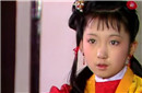 揭秘是个小孩的巧姐为何能进入金陵十二钗