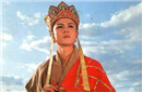 玄奘与高昌国王是结义兄弟！差点成国王女婿