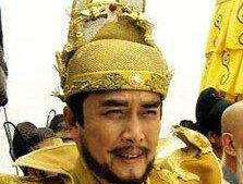 朱元璋居然败在了一个死人手上？