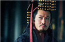 “草船借箭”主人公其实是孙权 曹操无奈撤兵北返