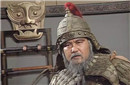 他是魏国后期名将 斩杀孔明之子生擒刘备长子